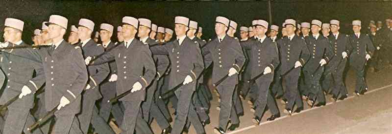 28_47611r (Medium).jpg